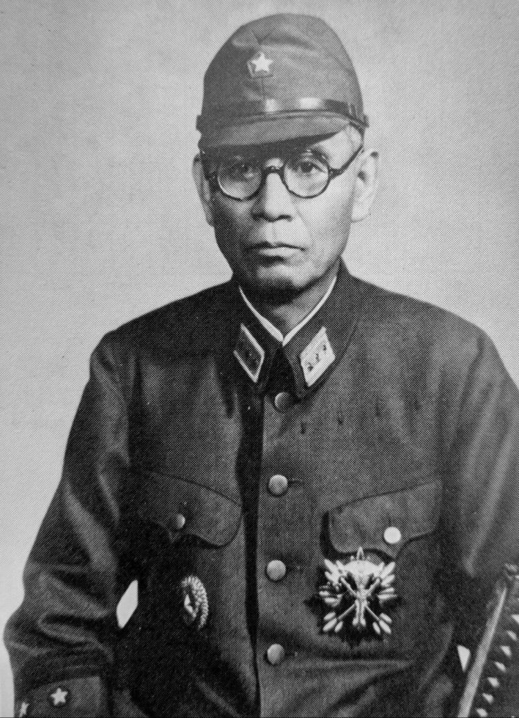 Snow Man狂踩中国雷区后，目黑莲差点又拍“侵华片”？