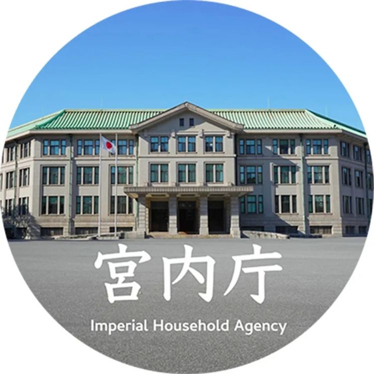 日本公主AI泳装、热舞视频爆火抖音，宫内厅要晕过去了
