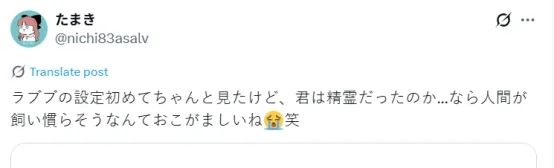 “盲盒”、“限定”不都是你们日本人发明的？咋还是能被咱的Labubu套牢？