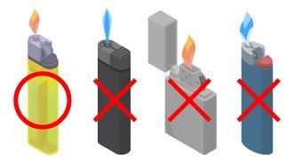 7月8日开始，日本航空对充电宝管制升级，有哪些变化？