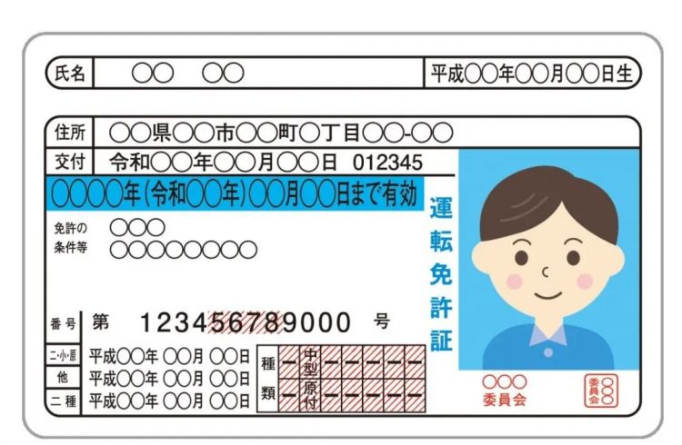 老公变女人，妻子超支持。日本政府却喊：给我离婚！