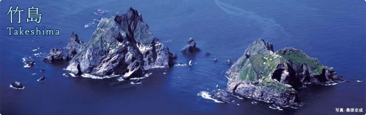中国游客在韩国插国旗，最激动的反而是日本人？