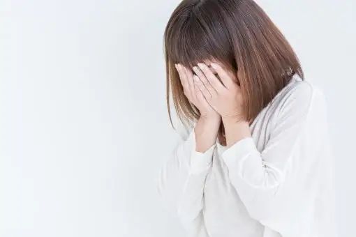 老公变女人，妻子超支持。日本政府却喊：给我离婚！