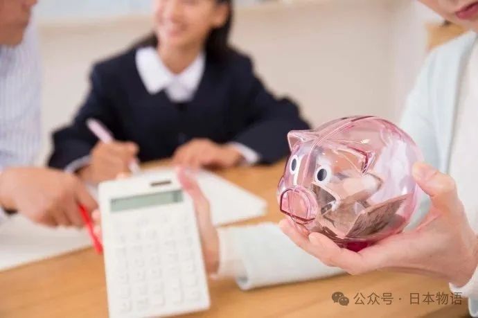 适不适合结婚，旅行就能看出来，日本夫妻新婚旅行，回来第二天就离婚