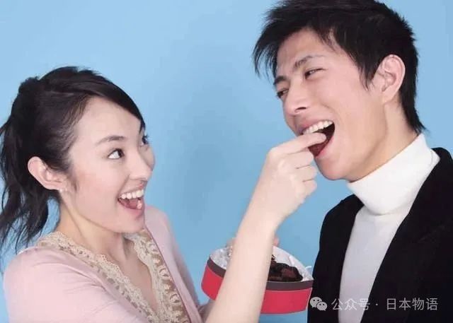 适不适合结婚，旅行就能看出来，日本夫妻新婚旅行，回来第二天就离婚