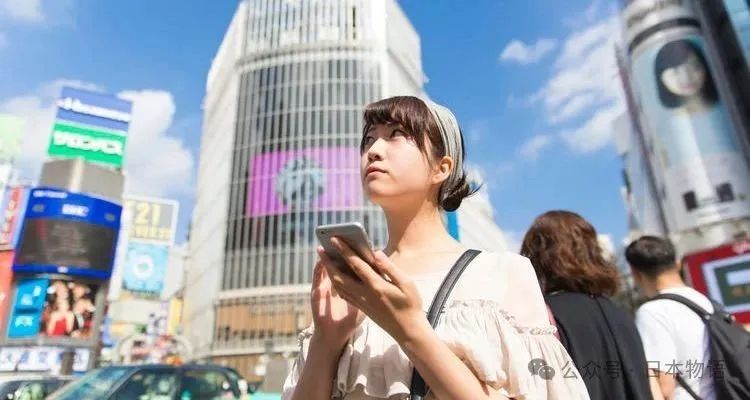 适不适合结婚，旅行就能看出来，日本夫妻新婚旅行，回来第二天就离婚