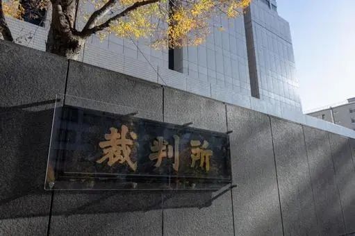 大快人心！“张艺洋案”的60年前，日本这个男明星唱着歌走上绞刑场