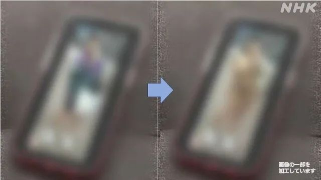 毕业照成不雅素材，日本的毕业相册要取消了？