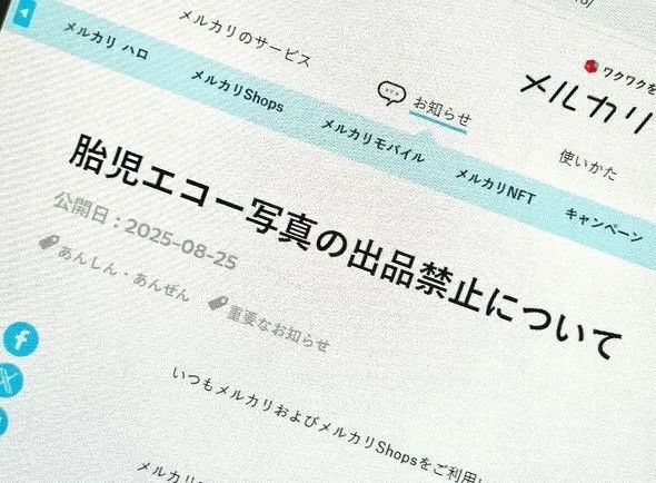 第251期：日本人在台举中国国旗？滨寿司再现食品安全问题；知名动画抄袭X JAPAN？usj联动世博 | 百通板
