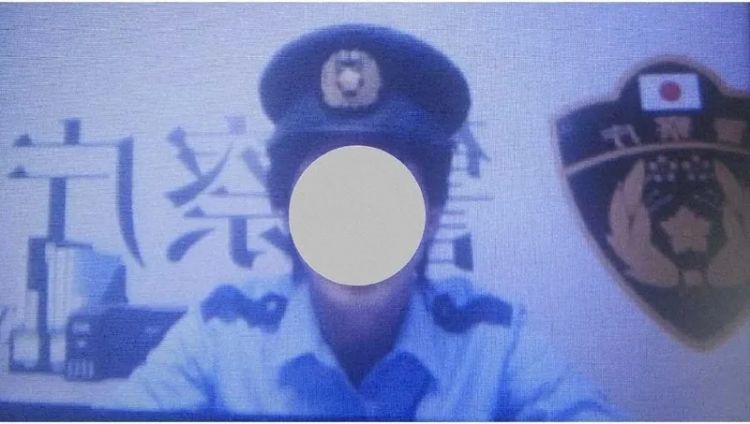 日本警察奔赴柬埔寨，抓了29个日本人电诈分子，幕后竟然有中国人管理者？