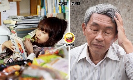 日本38岁学霸女啃老8年「每月拿5万追星费」70岁父不敢退休：想多留点给她