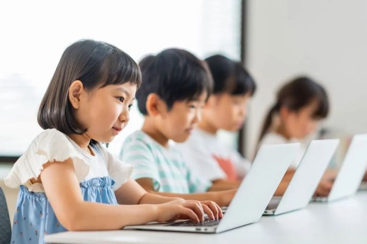 25年日本中小学生“理想职业”排行榜出炉！网友：“牛马”选项人气竟如此之高？！