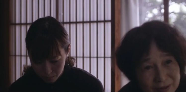 花重金租共享爹妈？日本人又搞出神秘新产业了...