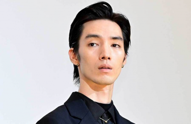 TBS日曜剧场连遭打击：继永野芽郁不伦后又有演员涉毒被捕