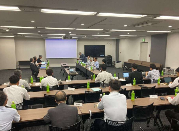 日本八潮市道路塌陷事故调查公布：下水道硫化氢腐蚀致管道破损