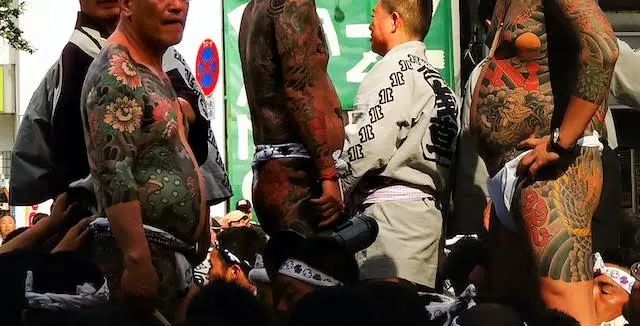 日本公司推出「恶人出租」服务，连霸凌、外遇都能搞定？从根本解决问题……