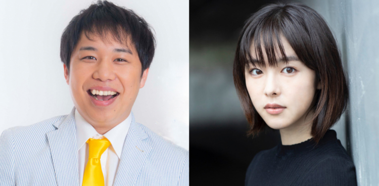 经典日剧《101次求婚》34年后出续作 唐田英里佳主演