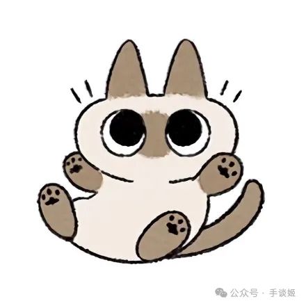 “暹罗猫小豆泥”去世