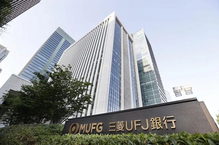 三菱与三井：日本经济双雄的百年死斗