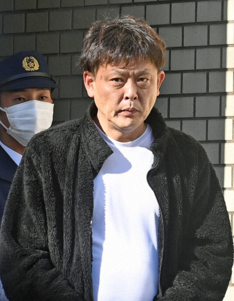 北九州中学生杀人案：凶手被认定“心神耗弱”