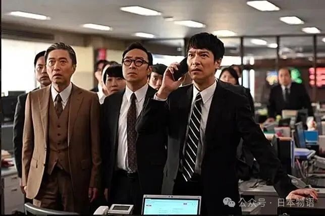 中国人随口一句的赞美,日本人竟听成了“暗讽”? 中国人随口一句的赞美,日本人竟听成了“暗讽”?