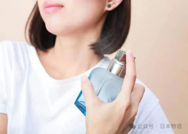 中国人随口一句的赞美,日本人竟听成了“暗讽”? 中国人随口一句的赞美,日本人竟听成了“暗讽”?