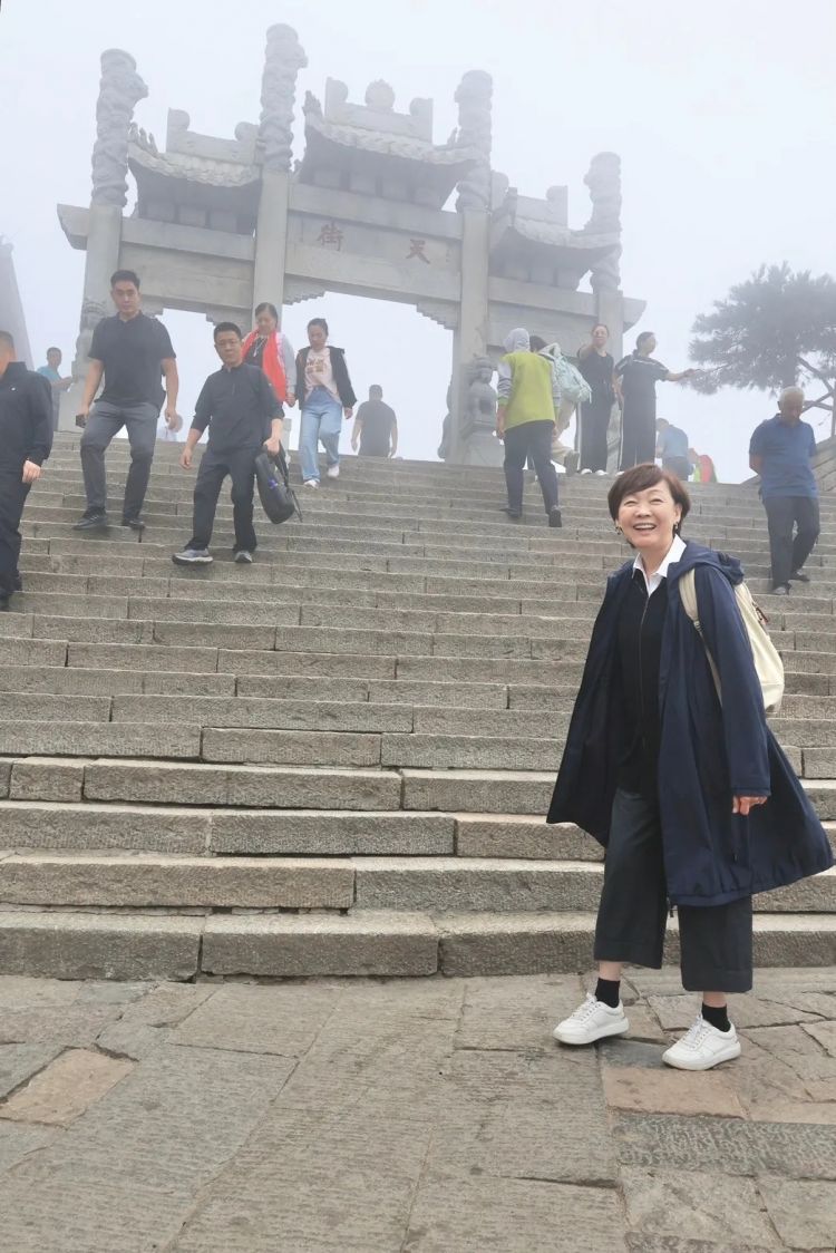丈夫被枪击后的3年,安倍昭惠说她原谅了凶手? 丈夫被枪击后的3年,安倍昭惠说她原谅了凶手?