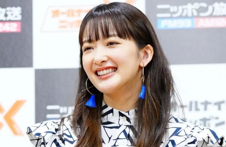 第255期：日本建外国人公寓？大阪世博烟花致游客受伤；知名电音女团解散？乐队结婚潮？ | 百通板