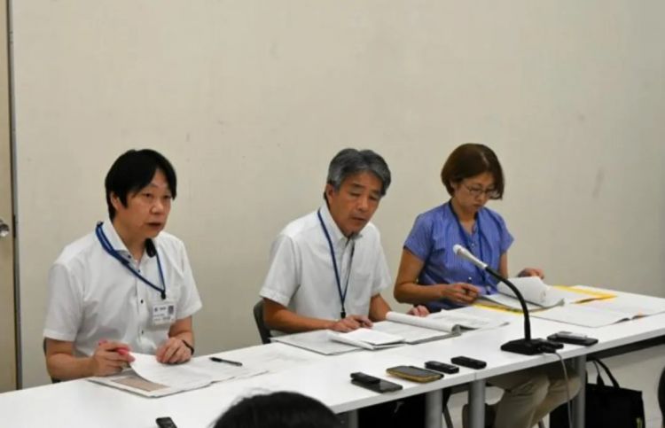 第255期：日本建外国人公寓？大阪世博烟花致游客受伤；知名电音女团解散？乐队结婚潮？ | 百通板