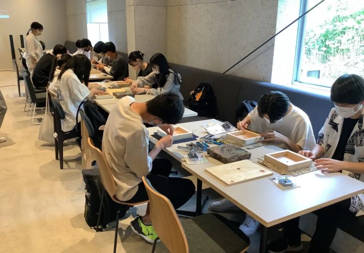 日本物价上涨已经影响到孩子们的毕业休学旅行了...