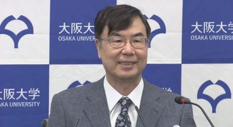 日本又炸了！74岁科学疯子靠“免疫刹车”拿下诺贝尔奖，全国沸腾