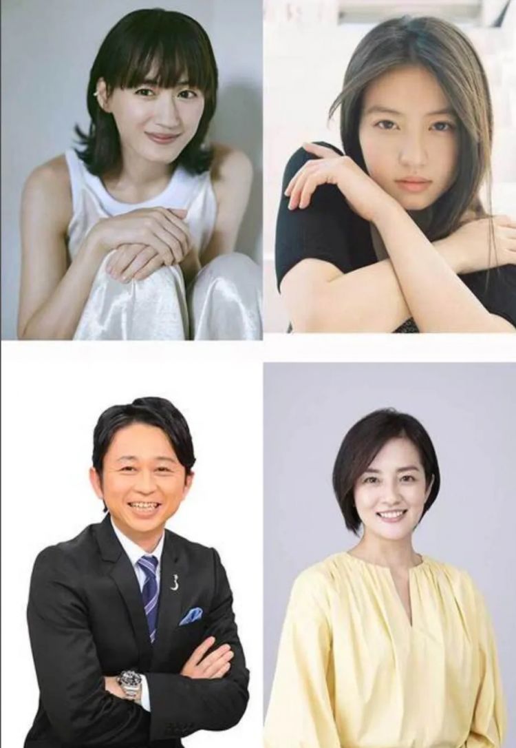 第258期:高市早苗首相梦碎?米仓凉子涉毒?NHK官宣红白主持人 绫濑遥领衔;大阪世博闭幕 | 百通板 第258期:高市早苗首相梦碎?米仓凉子涉毒?NHK官宣红白主持人 绫濑遥领衔;大阪世博闭幕 | 百通板