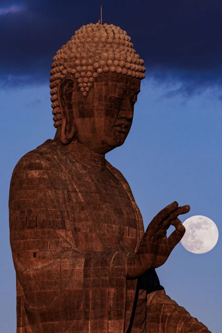 第258期:高市早苗首相梦碎?米仓凉子涉毒?NHK官宣红白主持人 绫濑遥领衔;大阪世博闭幕 | 百通板 第258期:高市早苗首相梦碎?米仓凉子涉毒?NHK官宣红白主持人 绫濑遥领衔;大阪世博闭幕 | 百通板