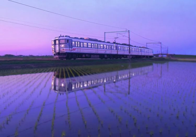 第258期:高市早苗首相梦碎?米仓凉子涉毒?NHK官宣红白主持人 绫濑遥领衔;大阪世博闭幕 | 百通板 第258期:高市早苗首相梦碎?米仓凉子涉毒?NHK官宣红白主持人 绫濑遥领衔;大阪世博闭幕 | 百通板