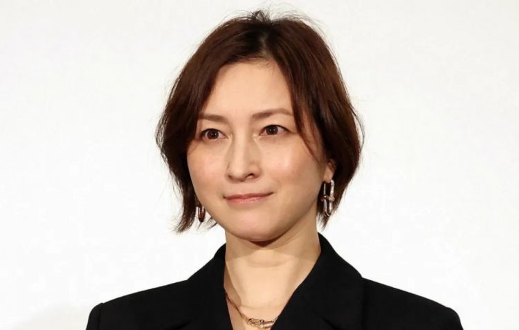 第258期:高市早苗首相梦碎?米仓凉子涉毒?NHK官宣红白主持人 绫濑遥领衔;大阪世博闭幕 | 百通板 第258期:高市早苗首相梦碎?米仓凉子涉毒?NHK官宣红白主持人 绫濑遥领衔;大阪世博闭幕 | 百通板