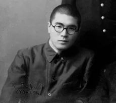 村山富市的离去，是一个时代的落幕