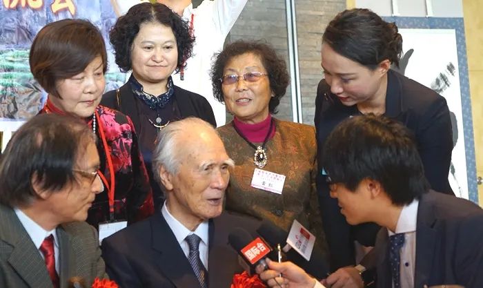 村山富市的离去，是一个时代的落幕