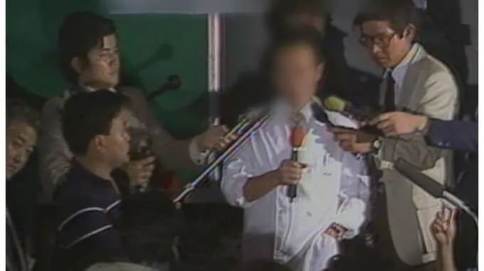 一年摘掉600颗健康子宫,犯人事后竟然还写书装无辜…日本这家医院有多丧心病狂? 一年摘掉600颗健康子宫,犯人事后竟然还写书装无辜…日本这家医院有多丧心病狂?