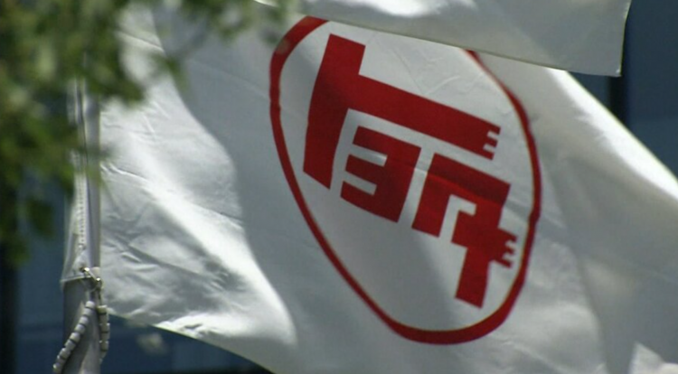 丰田汽车全球销量创历史新高 上半年售出526.7万辆