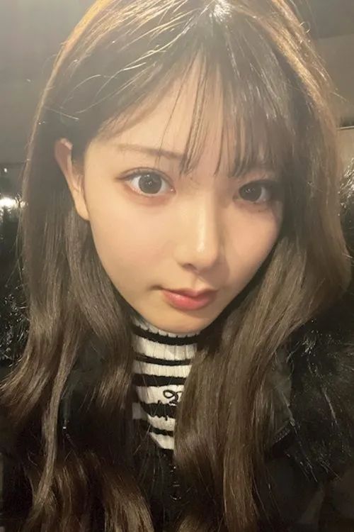 日本陪酒女与店长合谋逼同事卖身，网友却说“她那么美我原谅她了”？