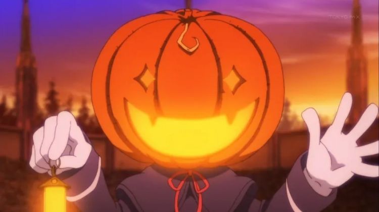 日料店竟然有道菜叫“煮南京” ！？日本人可能是被葡萄牙人骗了...