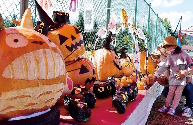 日料店竟然有道菜叫“煮南京” ！？日本人可能是被葡萄牙人骗了...