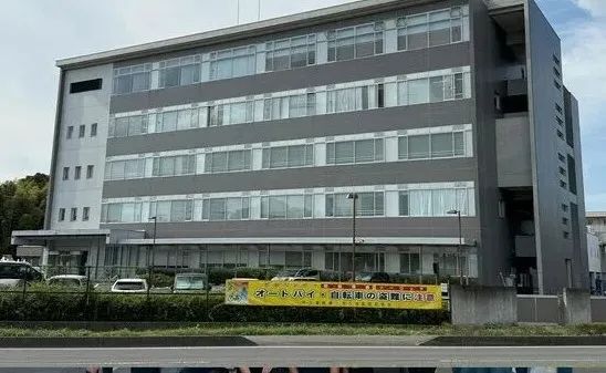 日本母亲杀女冰柜藏尸20年后自首,对外打造“好人人设”,对内让丈夫和婆婆集体沉默?! 日本母亲杀女冰柜藏尸20年后自首,对外打造“好人人设”,对内让丈夫和婆婆集体沉默?!