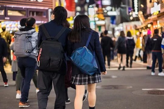 日本母亲杀女冰柜藏尸20年后自首,对外打造“好人人设”,对内让丈夫和婆婆集体沉默?! 日本母亲杀女冰柜藏尸20年后自首,对外打造“好人人设”,对内让丈夫和婆婆集体沉默?!