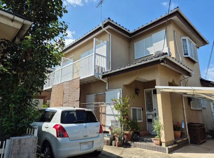 日本母亲杀女冰柜藏尸20年后自首,对外打造“好人人设”,对内让丈夫和婆婆集体沉默?! 日本母亲杀女冰柜藏尸20年后自首,对外打造“好人人设”,对内让丈夫和婆婆集体沉默?!