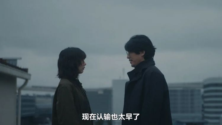 大女主复仇剧,青春女神又杀疯了! 大女主复仇剧,青春女神又杀疯了!