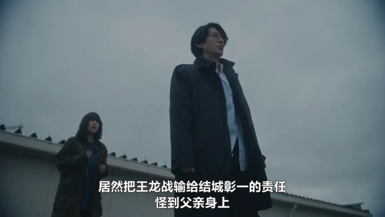 大女主复仇剧,青春女神又杀疯了! 大女主复仇剧,青春女神又杀疯了!