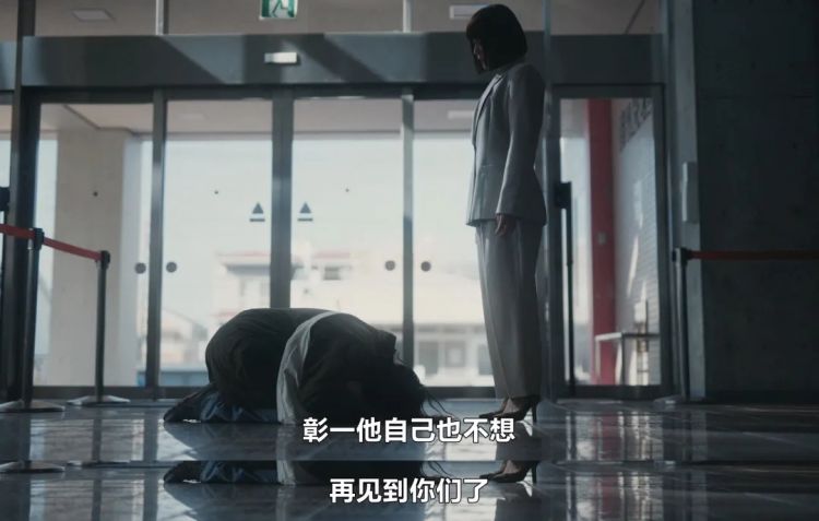 大女主复仇剧,青春女神又杀疯了! 大女主复仇剧,青春女神又杀疯了!