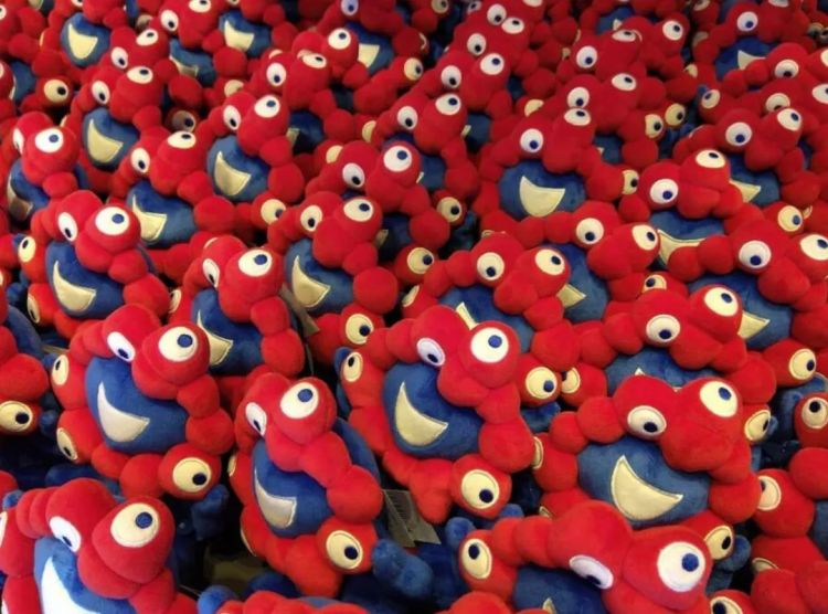 第261期：中国对日免签延长；木村拓哉长女恋爱？中日轮值APEC主席国；哥斯拉续作定名；日本熊灾 | 百通板