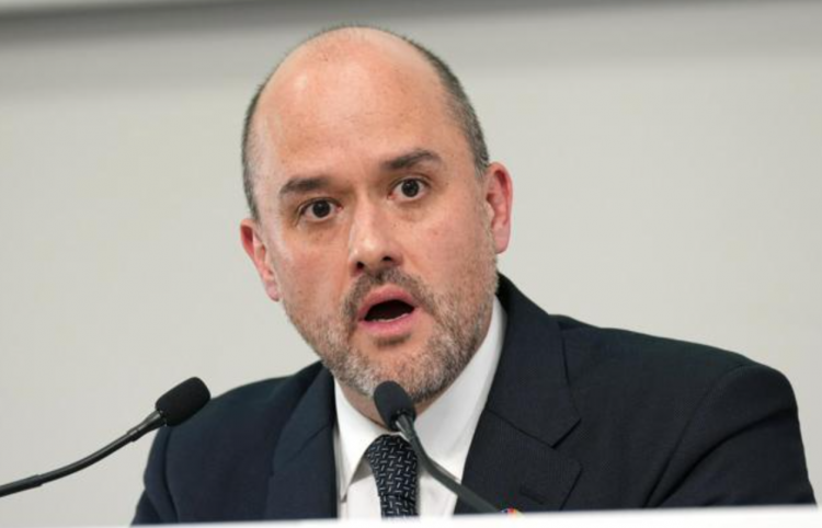 日产汽车中期财报现2219亿赤字 美国关税与主业不振拖累业绩